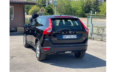 volvo-xc60 - 3