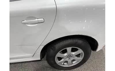 Volvo XC60 2.0 D4 Momentum 181ps Geartronic Xenon Navi - автомобили, коли, обяви за нови и употребявани 13