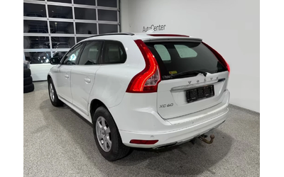 volvo-xc60 - 3