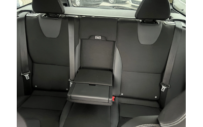 Volvo XC60 2.0D3-ЕВРО 5В-АВТОМАТИК-НАВИГАЦИЯ - автомобили, коли, обяви за нови и употребявани 14