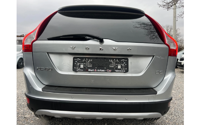 volvo-xc60 - 4