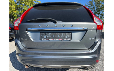 volvo-xc60 - 3