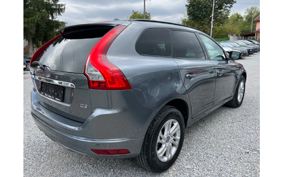 volvo-xc60 - 4