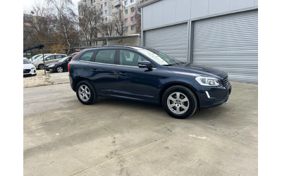 volvo-xc60 - 3