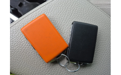 Volvo XC60 * MOMENTUM * CARFAX * ЦЕНА ДО БГ - автомобили, коли, обяви за нови и употребявани 10