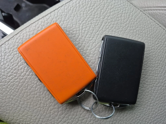 Volvo XC60 * MOMENTUM * CARFAX * ЦЕНА ДО БГ - автомобили, коли, обяви за нови и употребявани 10