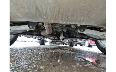 Volvo XC60 * MOMENTUM * CARFAX * ЦЕНА ДО БГ - автомобили, коли, обяви за нови и употребявани 14