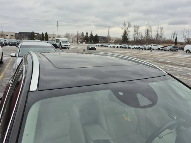 Volvo XC60 * MOMENTUM * CARFAX * ЦЕНА ДО БГ - автомобили, коли, обяви за нови и употребявани 2