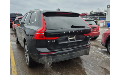 volvo-xc60 - 4