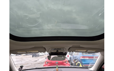 Volvo XC60 * MOMENTUM * CARFAX * ЦЕНА ДО БГ - автомобили, коли, обяви за нови и употребявани 9