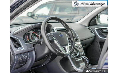 Volvo XC60 * CARFAX * ЦЕНА ДО БГ - автомобили, коли, обяви за нови и употребявани 10