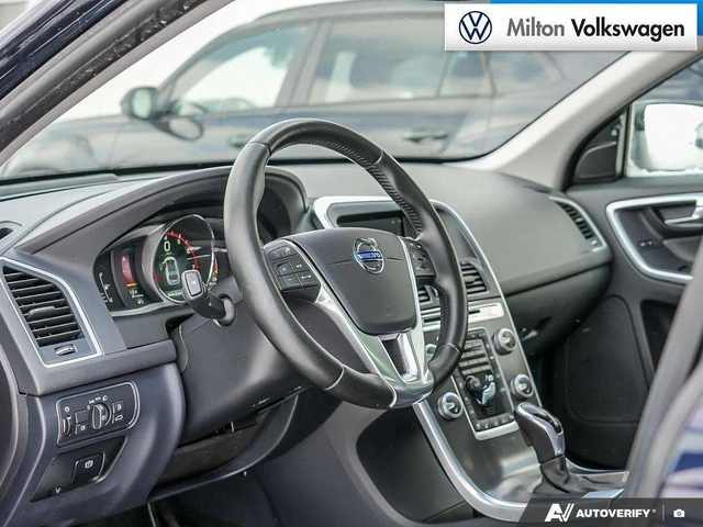 Volvo XC60 * CARFAX * ЦЕНА ДО БГ - автомобили, коли, обяви за нови и употребявани 10