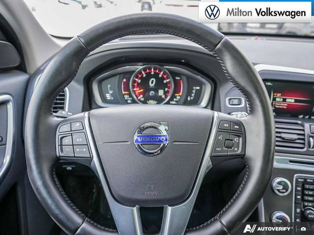 Volvo XC60 * CARFAX * ЦЕНА ДО БГ - автомобили, коли, обяви за нови и употребявани 11