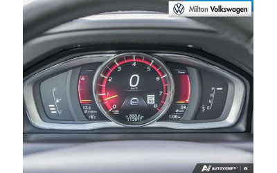 Volvo XC60 * CARFAX * ЦЕНА ДО БГ - автомобили, коли, обяви за нови и употребявани 12