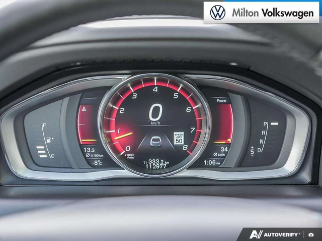 Volvo XC60 * CARFAX * ЦЕНА ДО БГ - автомобили, коли, обяви за нови и употребявани 12