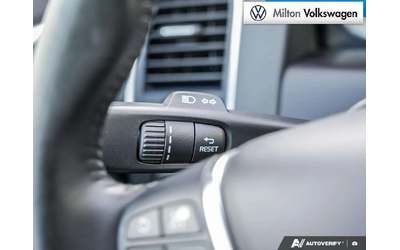 Volvo XC60 * CARFAX * ЦЕНА ДО БГ - автомобили, коли, обяви за нови и употребявани 13