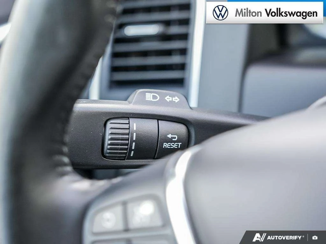 Volvo XC60 * CARFAX * ЦЕНА ДО БГ - автомобили, коли, обяви за нови и употребявани 13