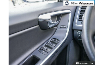 Volvo XC60 * CARFAX * ЦЕНА ДО БГ - автомобили, коли, обяви за нови и употребявани 14