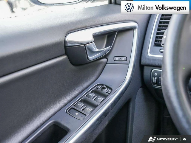 Volvo XC60 * CARFAX * ЦЕНА ДО БГ - автомобили, коли, обяви за нови и употребявани 14