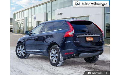 volvo-xc60 - 3