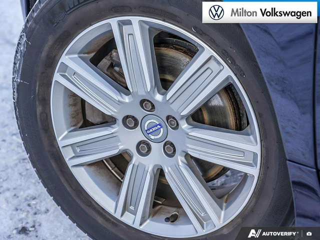 Volvo XC60 * CARFAX * ЦЕНА ДО БГ - автомобили, коли, обяви за нови и употребявани 5