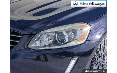 Volvo XC60 * CARFAX * ЦЕНА ДО БГ - автомобили, коли, обяви за нови и употребявани 7