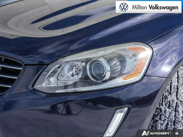 Volvo XC60 * CARFAX * ЦЕНА ДО БГ - автомобили, коли, обяви за нови и употребявани 7