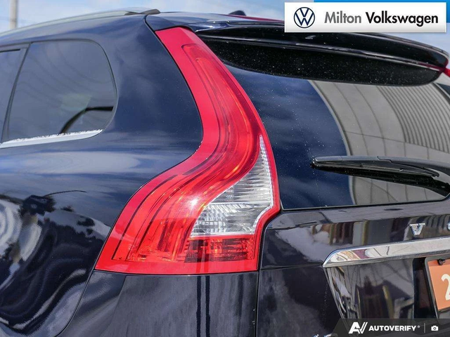 Volvo XC60 * CARFAX * ЦЕНА ДО БГ - автомобили, коли, обяви за нови и употребявани 9