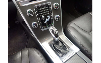 Volvo XC60 * CARFAX * ЦЕНА ДО БГ - автомобили, коли, обяви за нови и употребявани 11