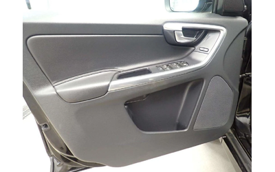 Volvo XC60 * CARFAX * ЦЕНА ДО БГ - автомобили, коли, обяви за нови и употребявани 15