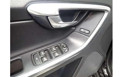 Volvo XC60 * CARFAX * ЦЕНА ДО БГ - автомобили, коли, обяви за нови и употребявани 16