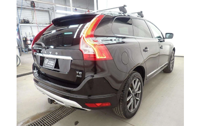 volvo-xc60 - 2