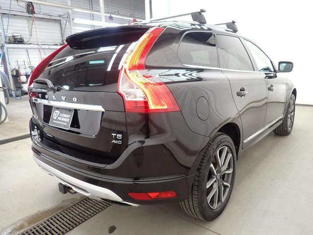 Volvo XC60 * CARFAX * ЦЕНА ДО БГ - автомобили, коли, обяви за нови и употребявани 2