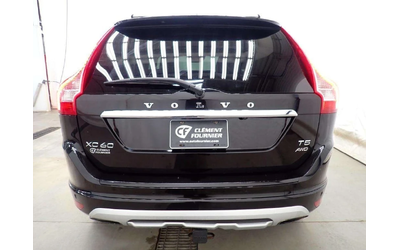 volvo-xc60 - 3