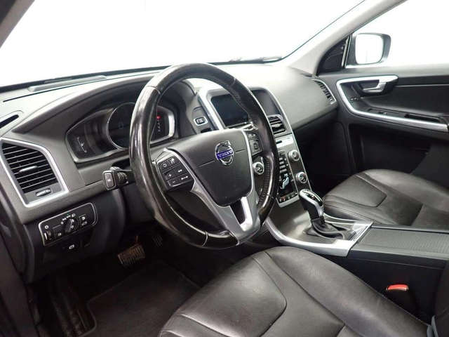 Volvo XC60 * CARFAX * ЦЕНА ДО БГ - автомобили, коли, обяви за нови и употребявани 8