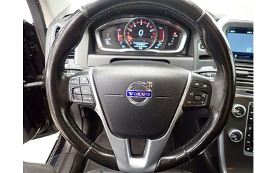 Volvo XC60 * CARFAX * ЦЕНА ДО БГ - автомобили, коли, обяви за нови и употребявани 9