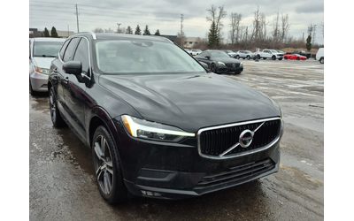 volvo-xc60 - 3