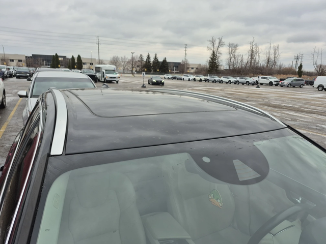 Volvo XC60 2.0 MOMENTUM - автомобили, коли, обяви за нови и употребявани 4