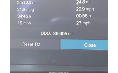 Volvo XC60 B5 PLUS DARK THEME - автомобили, коли, обяви за нови и употребявани 12