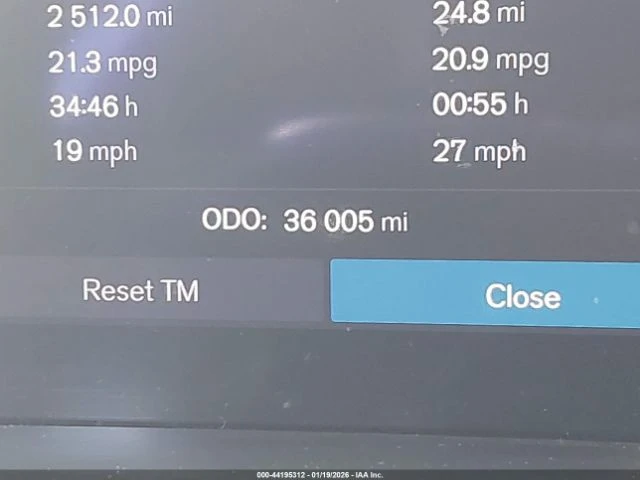 Volvo XC60 B5 PLUS DARK THEME - автомобили, коли, обяви за нови и употребявани 12