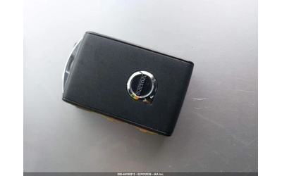 Volvo XC60 B5 PLUS DARK THEME - автомобили, коли, обяви за нови и употребявани 14