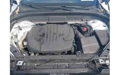 Volvo XC60 B5 PLUS DARK THEME - автомобили, коли, обяви за нови и употребявани 15