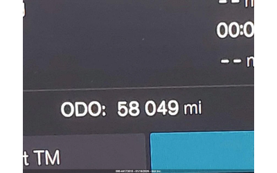 Volvo XC60 RECHARGE PLUG-IN HYBRID T8 INSCRIPTION EXTENDED R - автомобили, коли, обяви за нови и употребявани 13