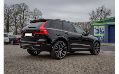 volvo-xc60 - 2