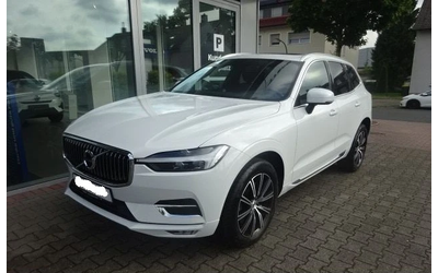volvo-xc60 - 0