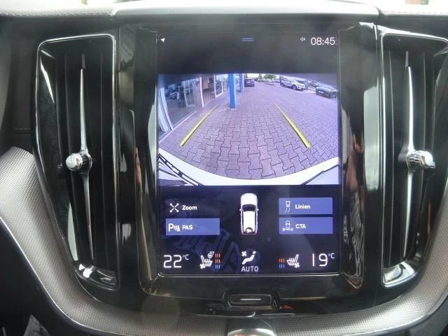 Volvo XC60 - автомобили, коли, обяви за нови и употребявани 14