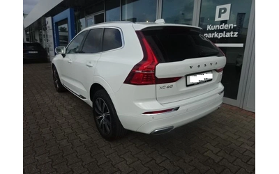 volvo-xc60 - 2