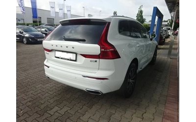 volvo-xc60 - 4