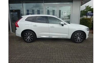 volvo-xc60 - 5