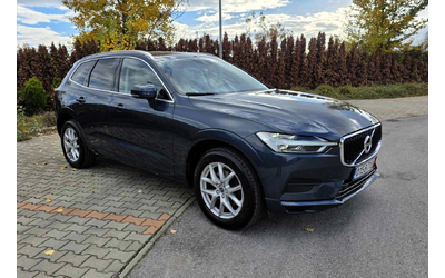 volvo-xc60 - 2
